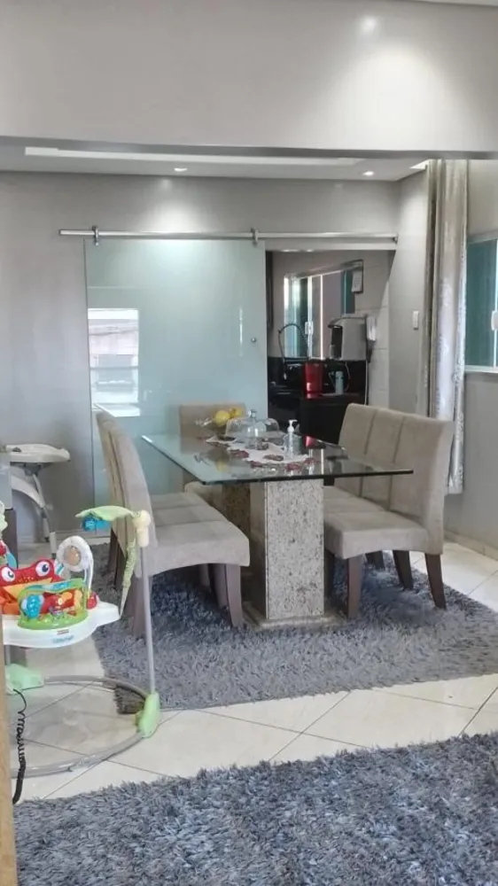 Prédio Inteiro, 320 m² - Foto 24