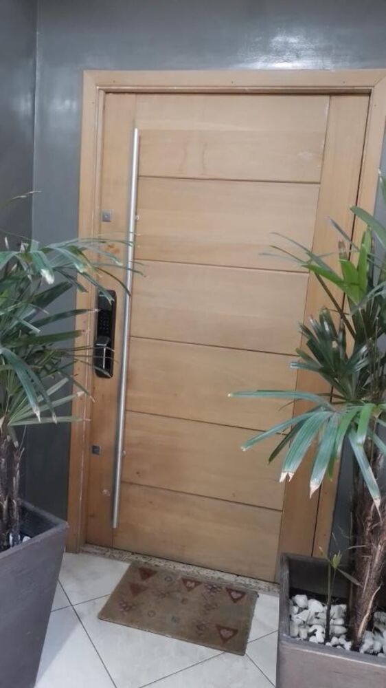 Prédio Inteiro, 320 m² - Foto 14