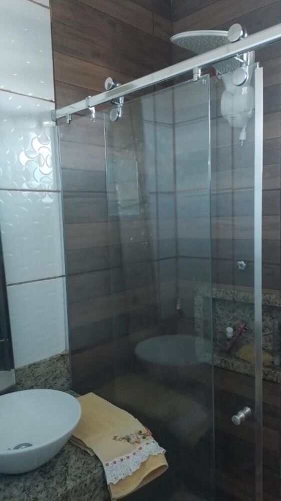 Prédio Inteiro, 320 m² - Foto 12