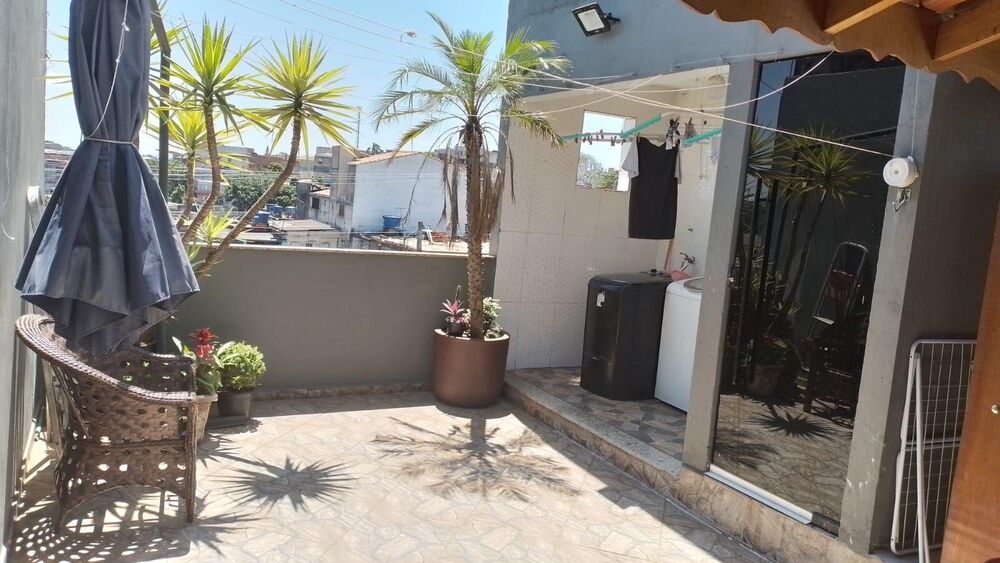 Prédio Inteiro, 320 m² - Foto 4