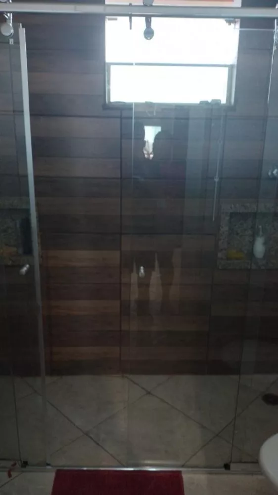 Prédio Inteiro, 320 m² - Foto 25