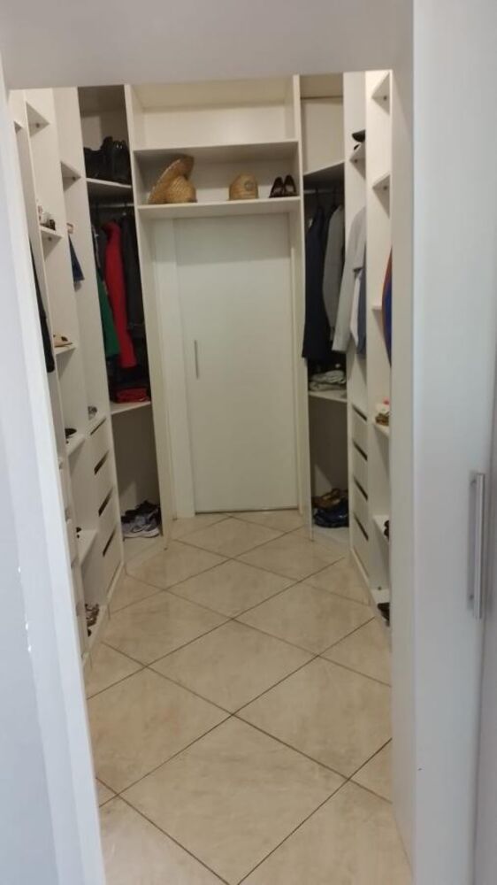 Prédio Inteiro, 320 m² - Foto 6