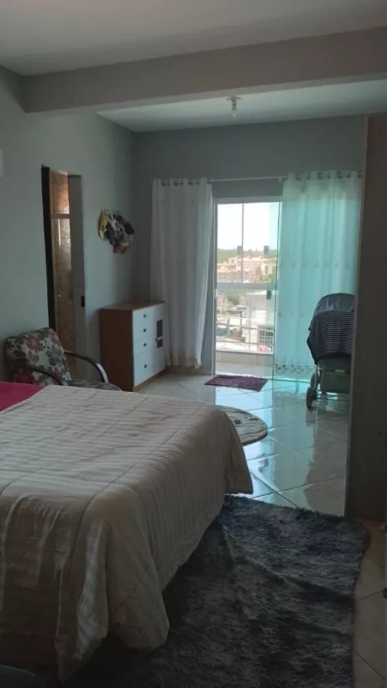 Prédio Inteiro, 320 m² - Foto 26