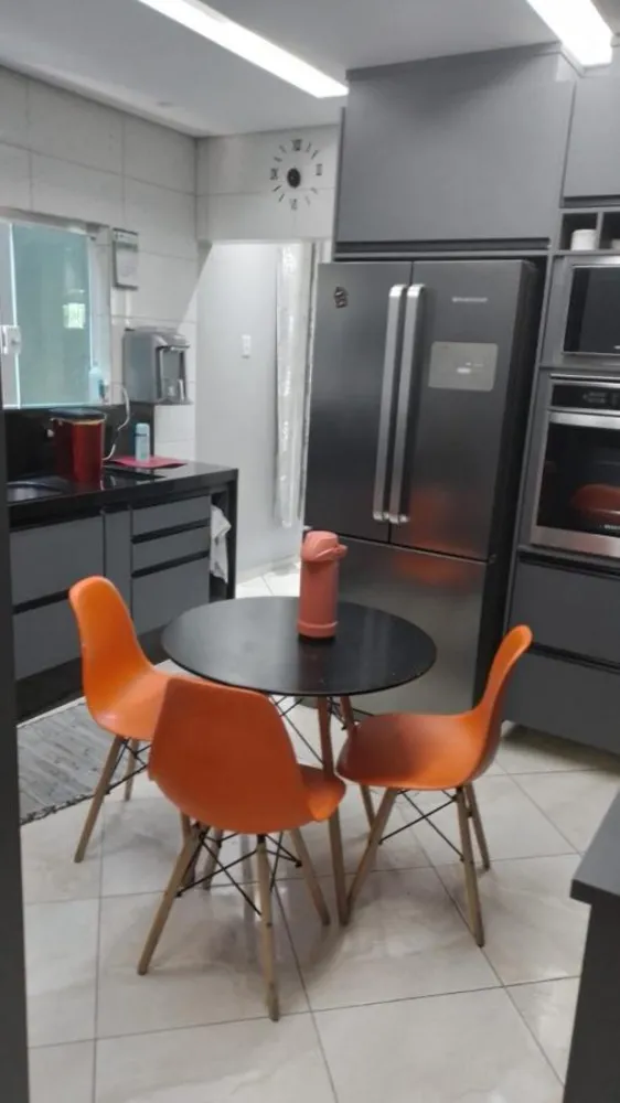 Prédio Inteiro, 320 m² - Foto 23