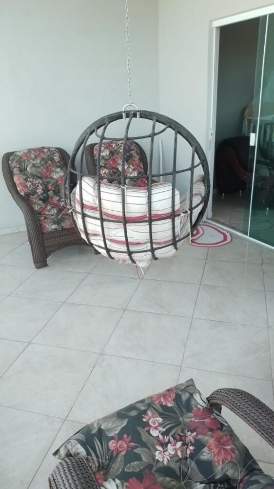 Prédio Inteiro, 320 m² - Foto 20