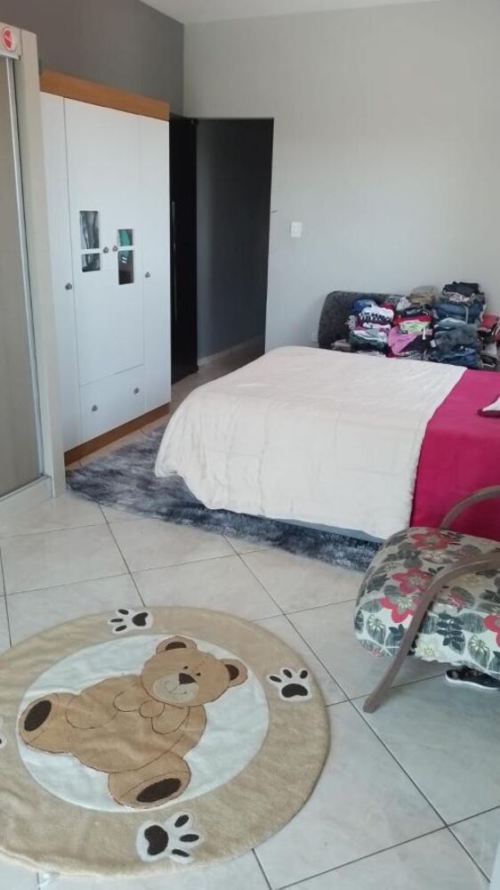 Prédio Inteiro, 320 m² - Foto 2