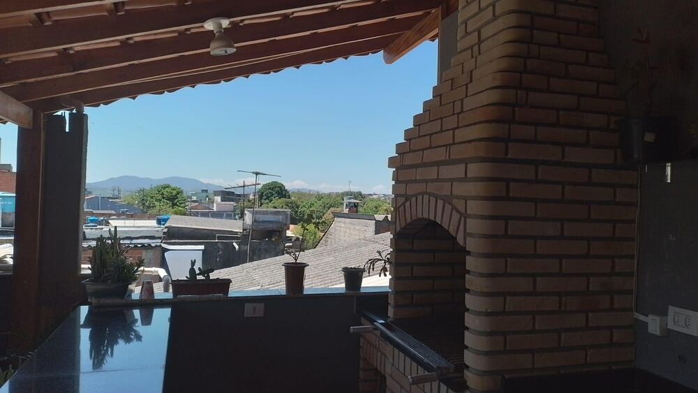 Prédio Inteiro, 320 m² - Foto 5