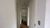 Apartamento, 3 quartos, 65 m² - Foto 19