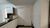 Apartamento, 3 quartos, 65 m² - Foto 7