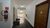 Apartamento, 3 quartos, 65 m² - Foto 15
