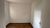 Apartamento, 3 quartos, 65 m² - Foto 17