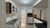 Apartamento, 3 quartos, 65 m² - Foto 6