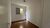 Apartamento, 3 quartos, 65 m² - Foto 18