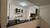 Apartamento, 3 quartos, 65 m² - Foto 4