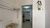 Apartamento, 3 quartos, 65 m² - Foto 3