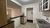 Apartamento, 3 quartos, 65 m² - Foto 9