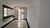 Apartamento, 3 quartos, 65 m² - Foto 10