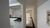 Apartamento, 3 quartos, 65 m² - Foto 8