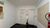 Apartamento, 3 quartos, 65 m² - Foto 13