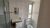 Apartamento, 3 quartos, 65 m² - Foto 20