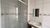Apartamento, 3 quartos, 65 m² - Foto 14