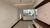 Apartamento, 3 quartos, 65 m² - Foto 11