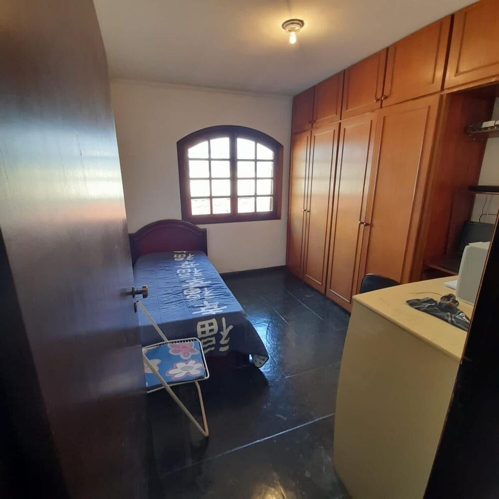 Sobrado, 5 quartos, 290 m² - Foto 18