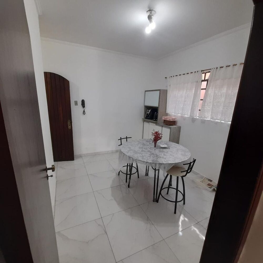 Sobrado, 5 quartos, 290 m² - Foto 13