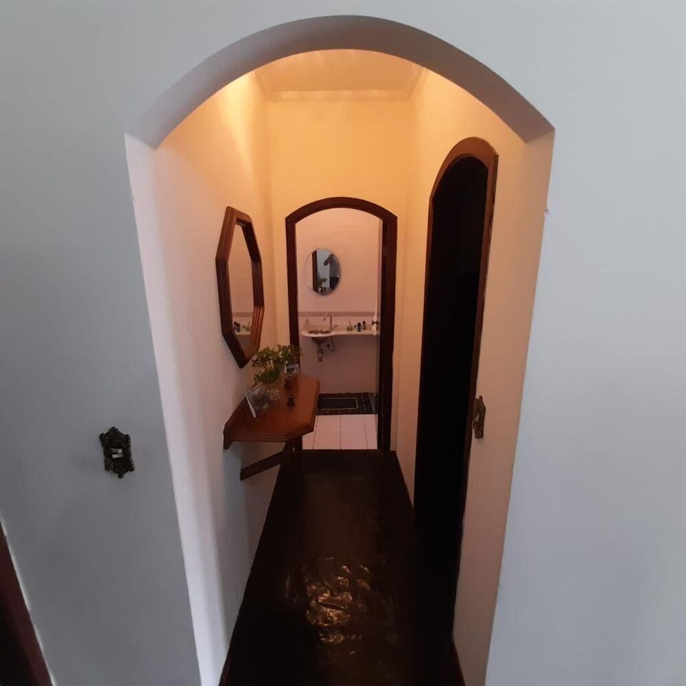Sobrado, 5 quartos, 290 m² - Foto 7