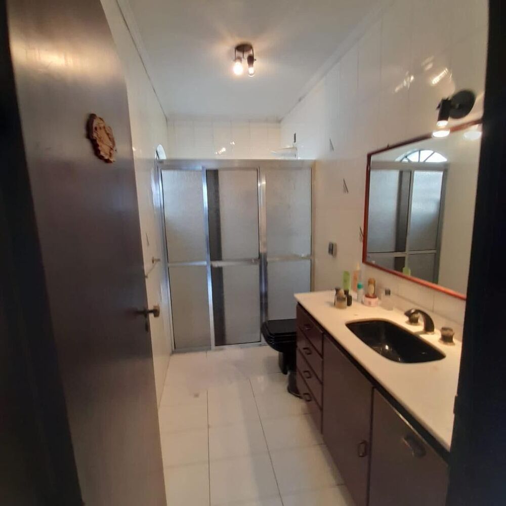Sobrado, 5 quartos, 290 m² - Foto 20