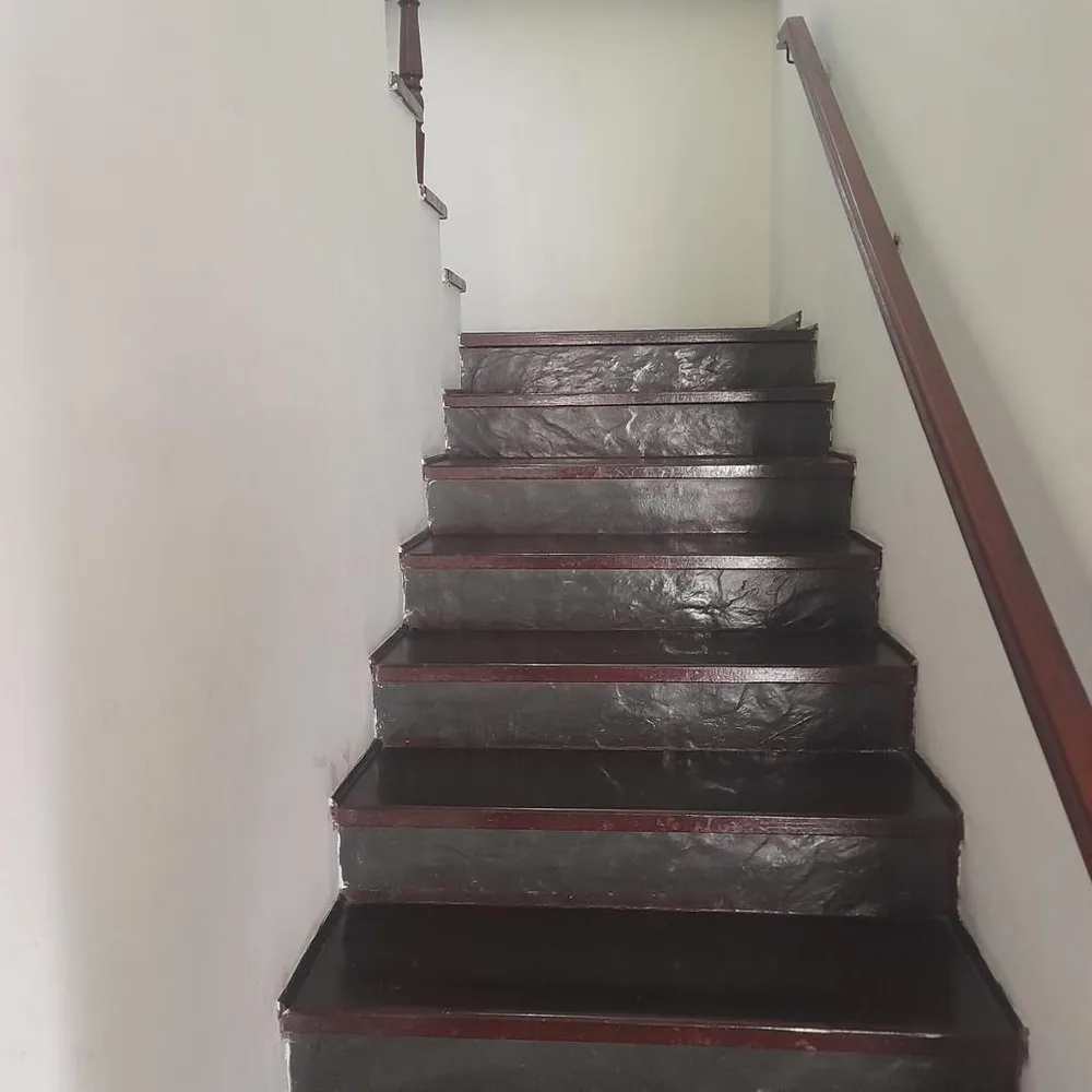 Sobrado, 5 quartos, 290 m² - Foto 24