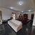 Sobrado, 5 quartos, 290 m² - Foto 3