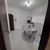 Sobrado, 5 quartos, 290 m² - Foto 5