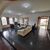 Sobrado, 5 quartos, 290 m² - Foto 1