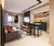 Apartamento, 3 quartos, 111 m² - Foto 5