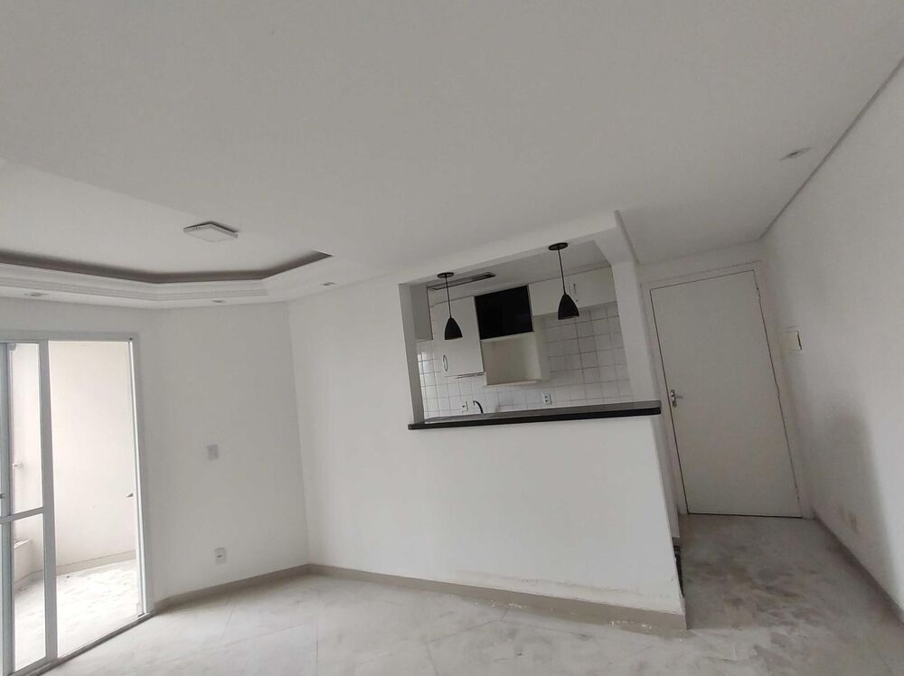 Apartamento à venda com 2 quartos, 49m² - Foto 18