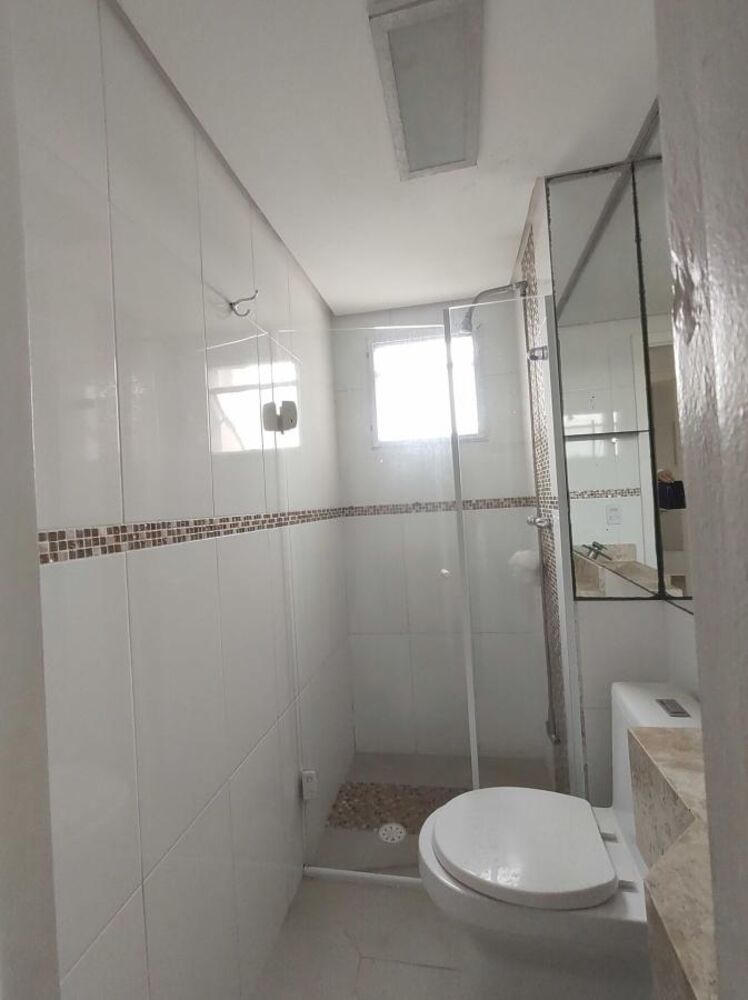 Apartamento à venda com 2 quartos, 49m² - Foto 13