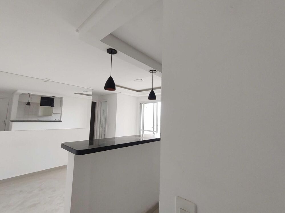 Apartamento à venda com 2 quartos, 49m² - Foto 15