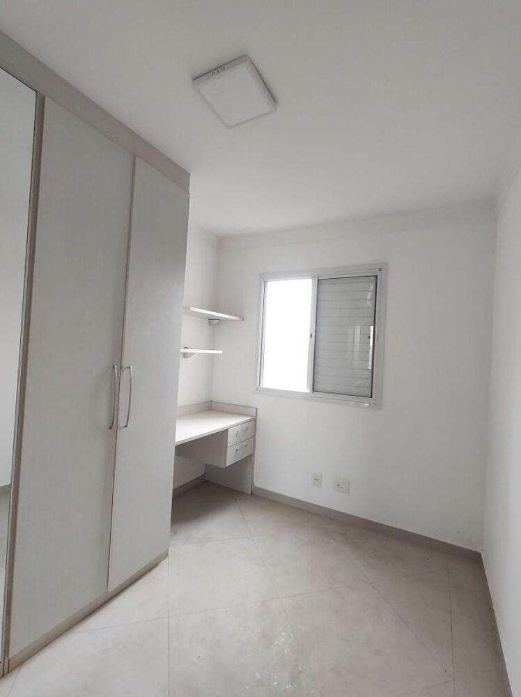 Apartamento à venda com 2 quartos, 49m² - Foto 9