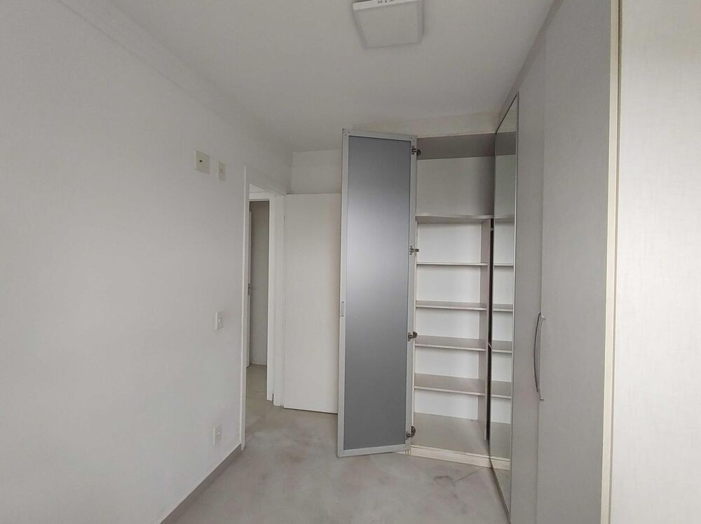 Apartamento à venda com 2 quartos, 49m² - Foto 8