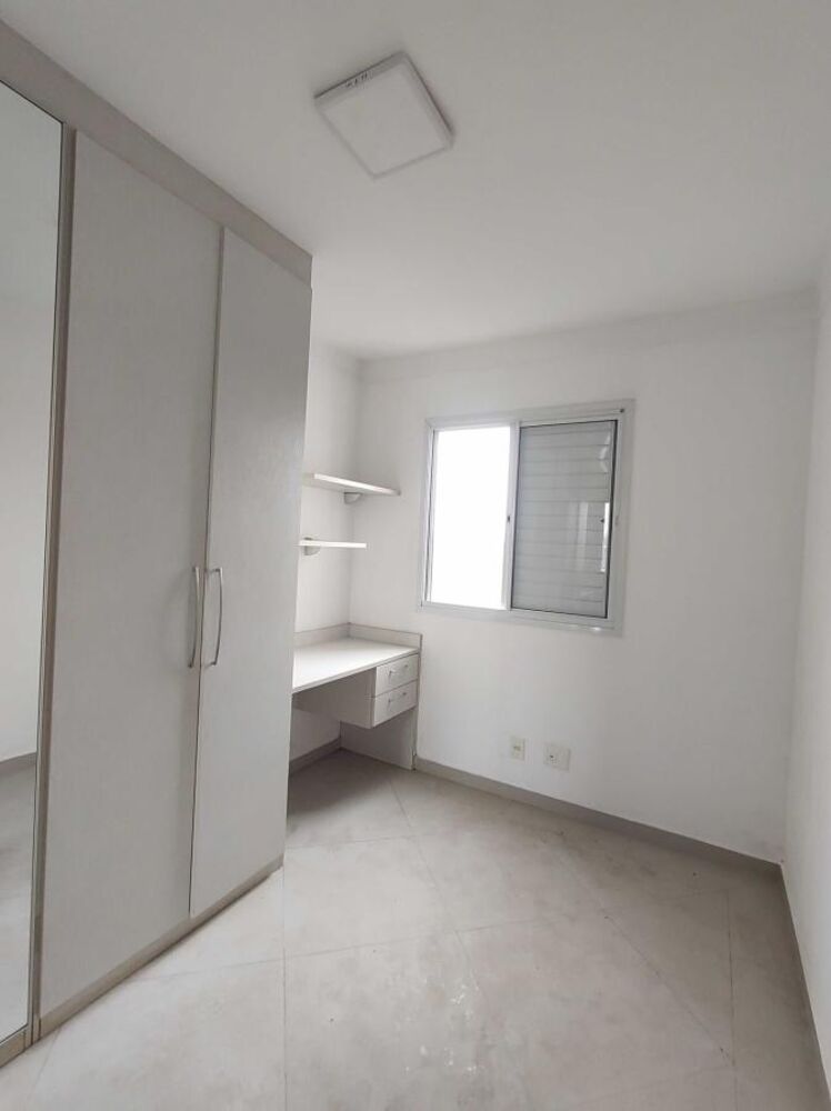 Apartamento à venda com 2 quartos, 49m² - Foto 10
