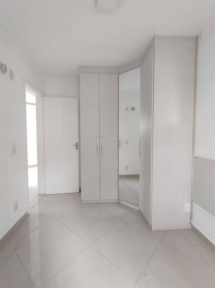Apartamento à venda com 2 quartos, 49m² - Foto 12