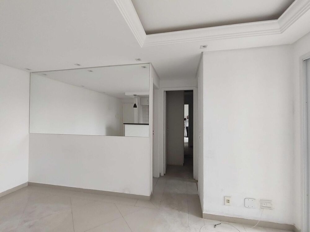 Apartamento à venda com 2 quartos, 49m² - Foto 14