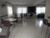 Apartamento, 2 quartos, 49 m² - Foto 16