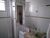 Apartamento, 2 quartos, 49 m² - Foto 17