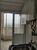 Apartamento, 2 quartos, 49 m² - Foto 7