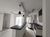Apartamento, 2 quartos, 49 m² - Foto 20