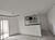 Apartamento, 2 quartos, 49 m² - Foto 18