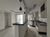 Apartamento, 2 quartos, 49 m² - Foto 5
