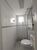 Apartamento, 2 quartos, 49 m² - Foto 13